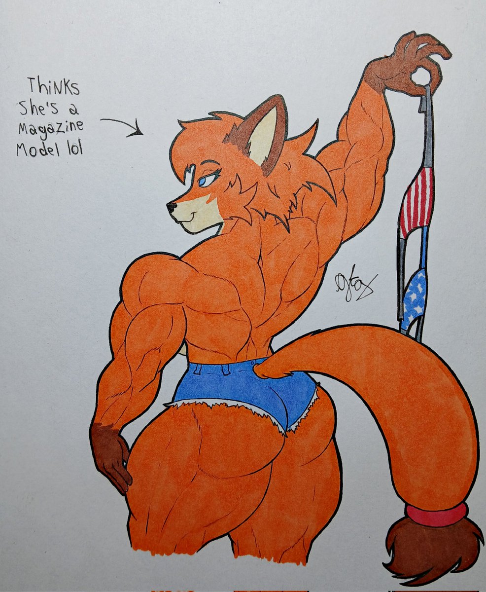 𝑊𝑜𝑙🄿🄷𝗼𝘅 (CLOSED 8/8) tweet media