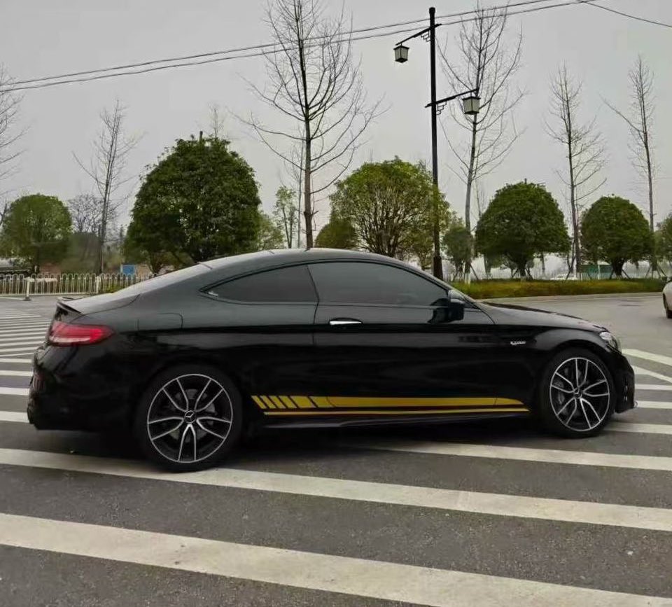 Eze Miracle tweet media