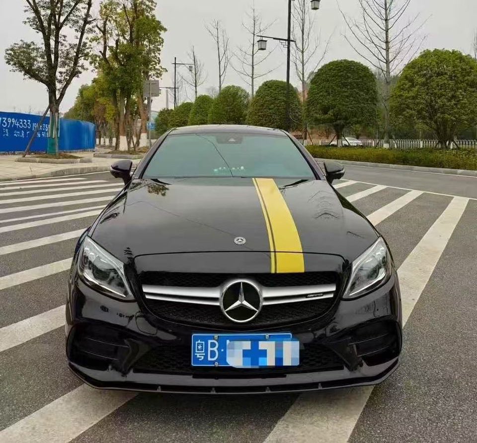 Eze Miracle tweet media