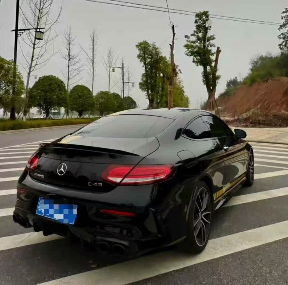 Eze Miracle tweet media