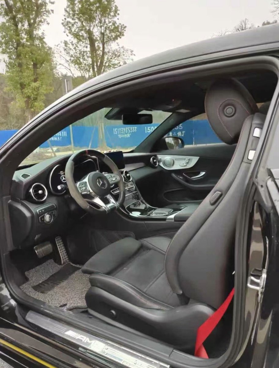 Eze Miracle tweet media