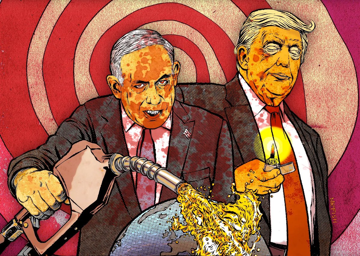 Jonathan Cook tweet media