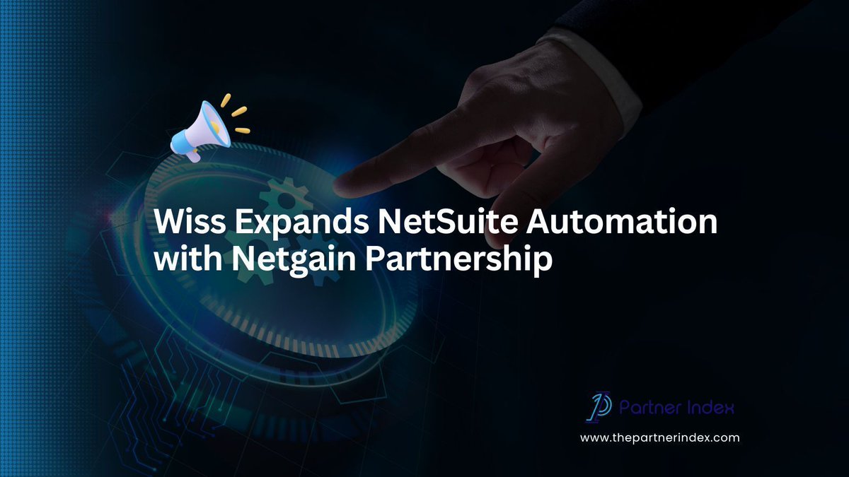 ThePartnerIndex tweet media