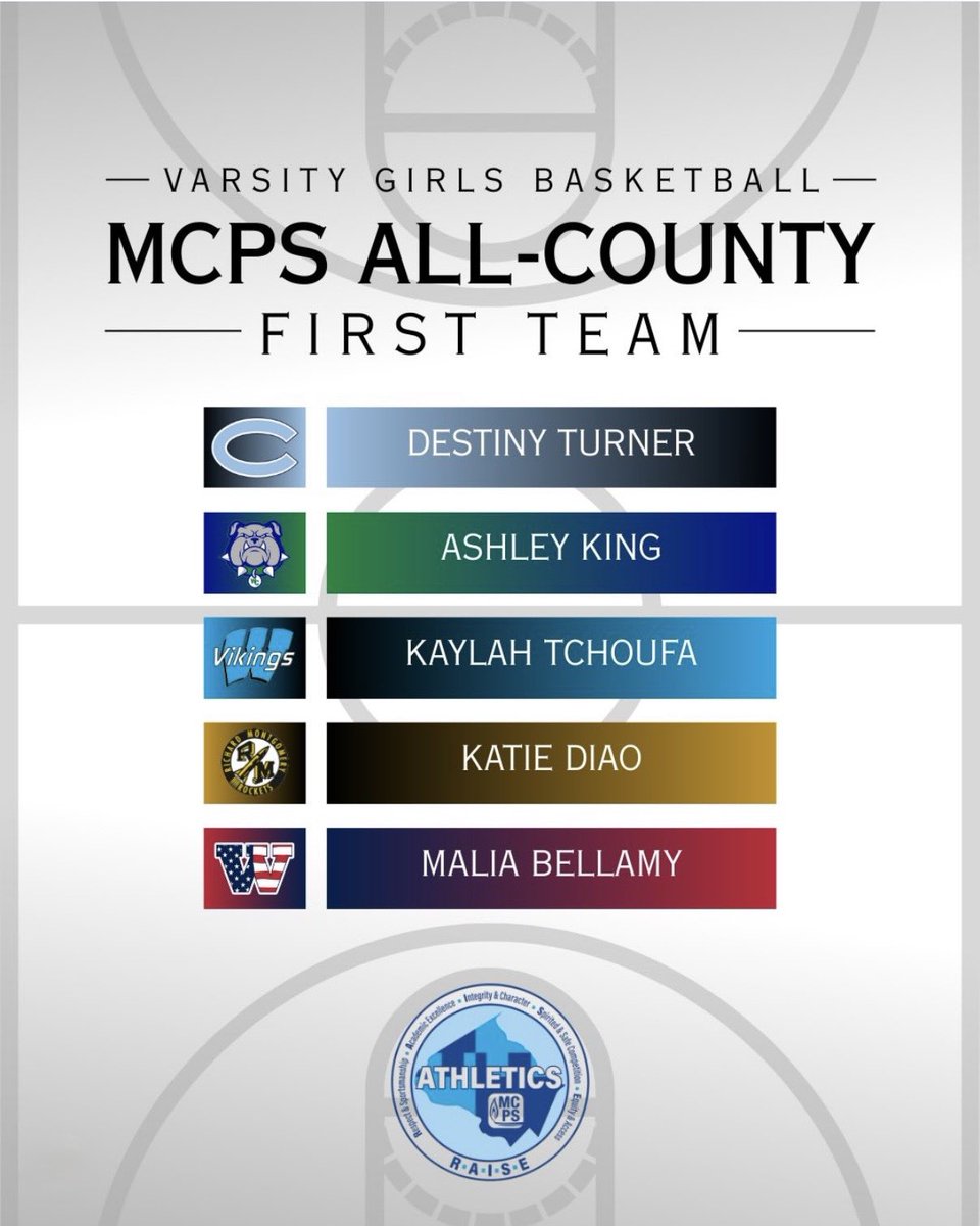 Malia Bellamy tweet media