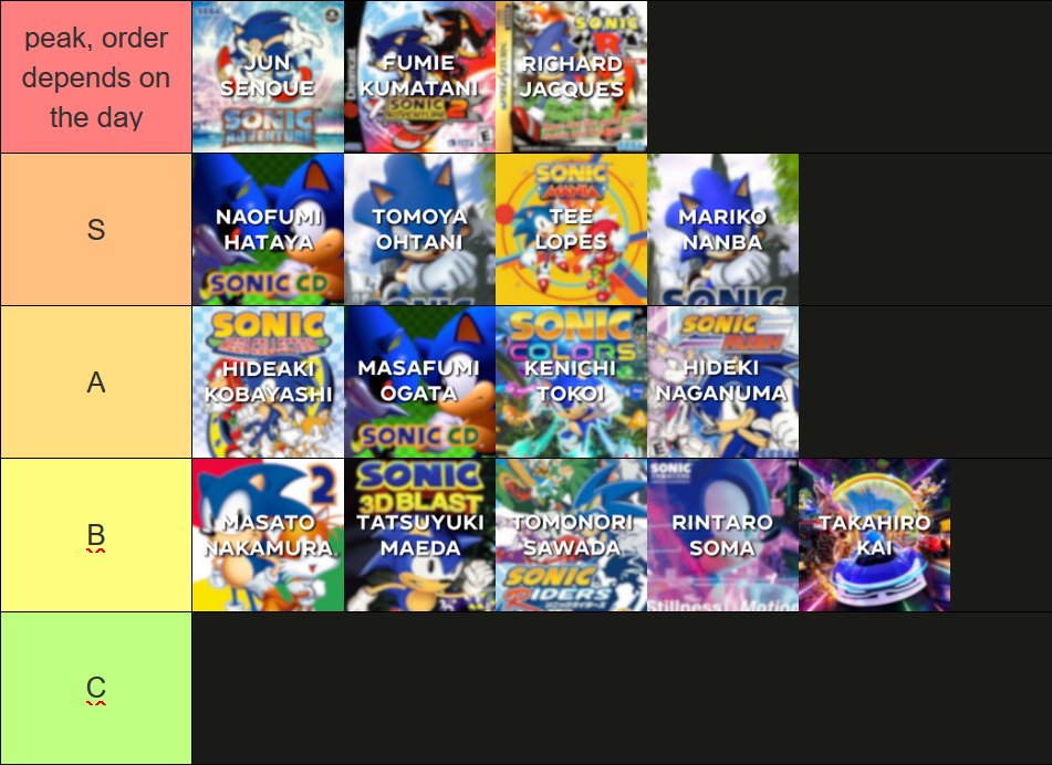 Adri💫 tweet media