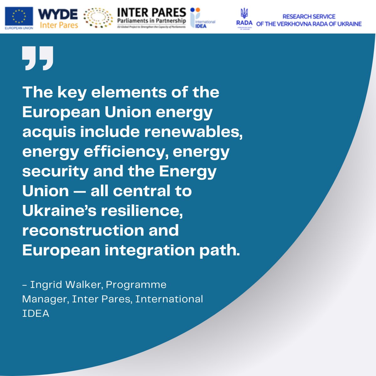 INTER-PARES.EU tweet media