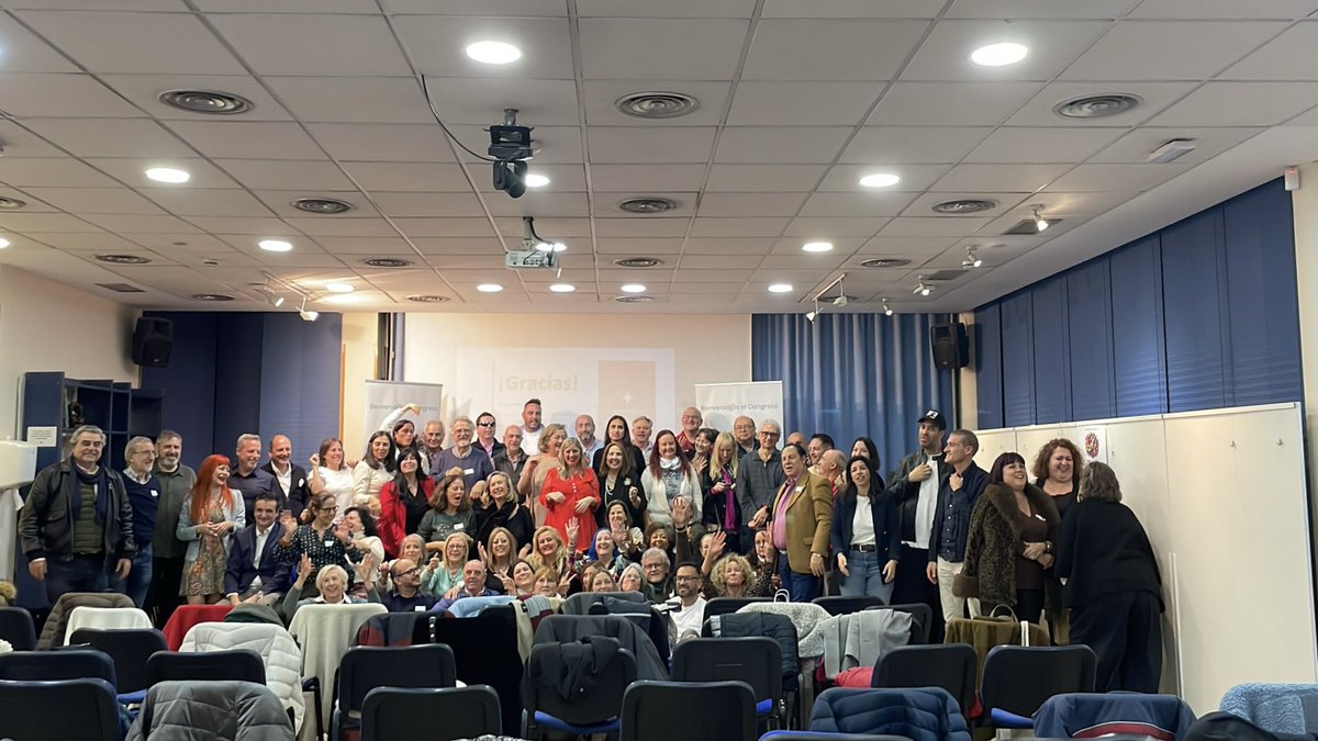 Un placer participar en #PrimaveraLiterariaMadrid, un encuentro donde las palabras vuelven a recordarnos por qué escribimos.

Gracias a la organización y a todos los escritores y lectores con los que compartimos un día lleno de historias y conversación sobre libros.
