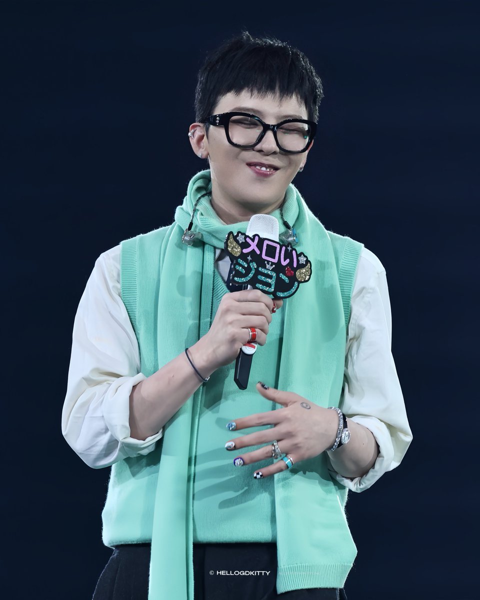 hellogdkitty tweet media