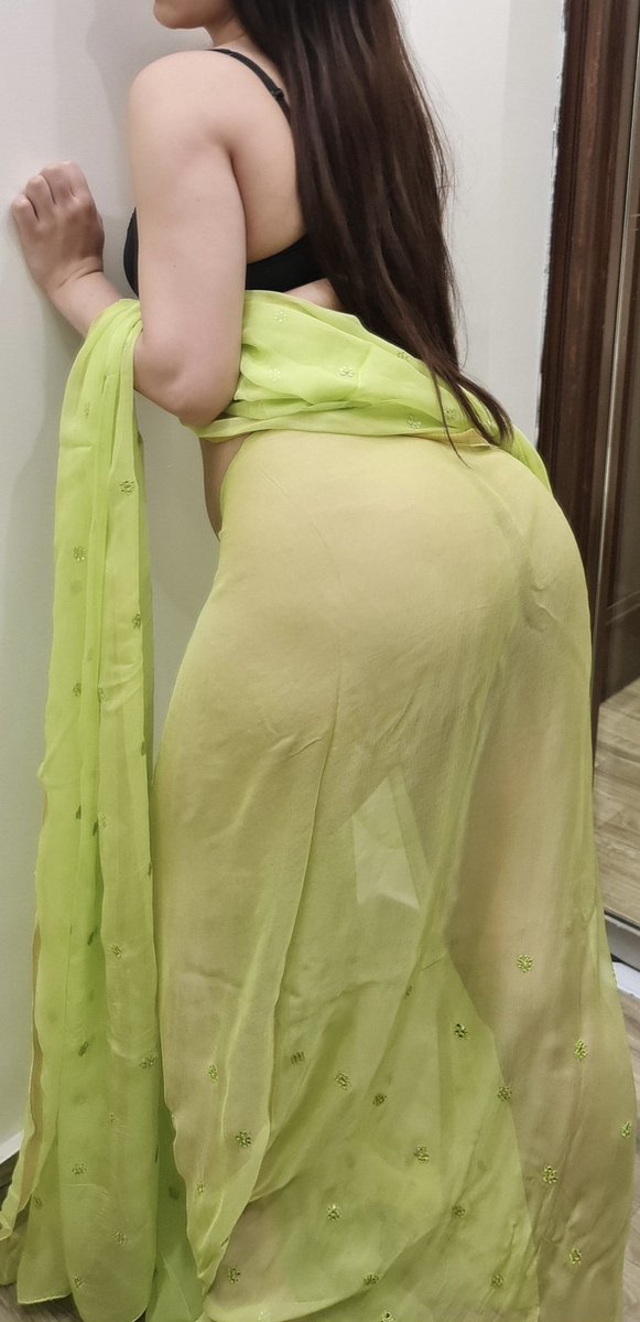 Delhi cpl tweet media