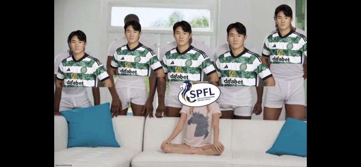 Mick M 🇵🇸 tweet media