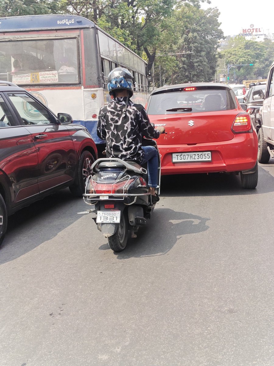 Deepak Roy Danny tweet media