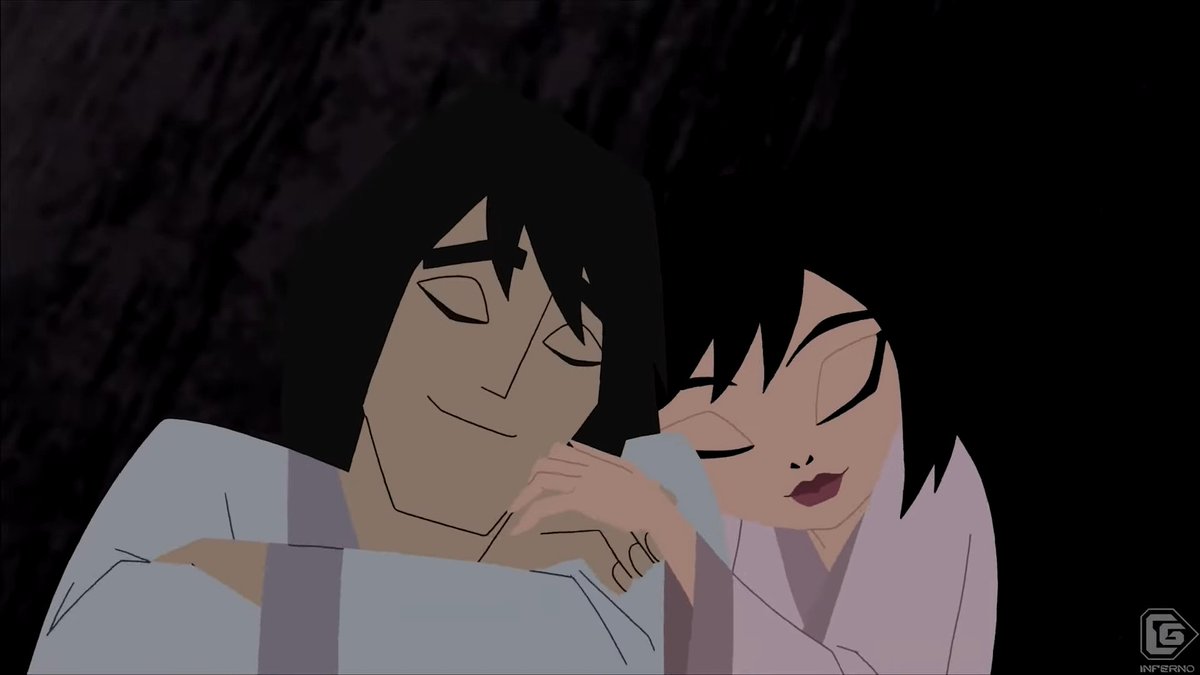 Sebastián Córdova tweet media