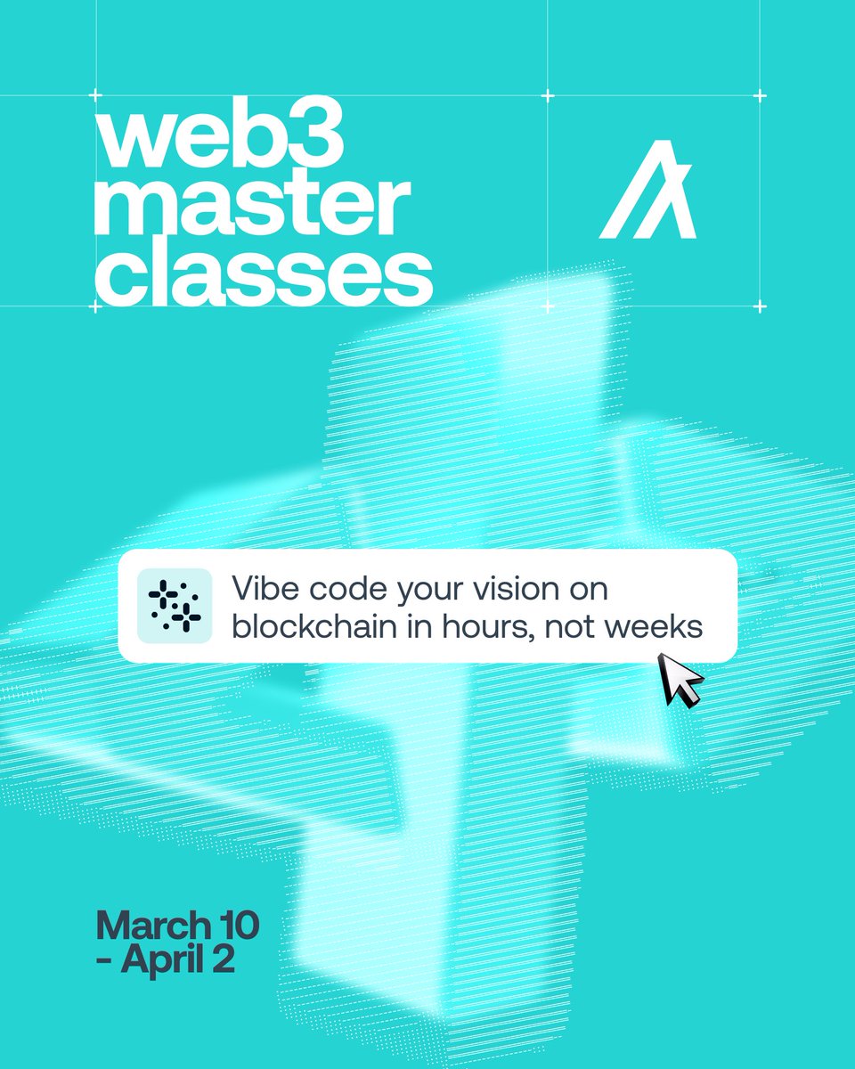 SaraJane.algo tweet media