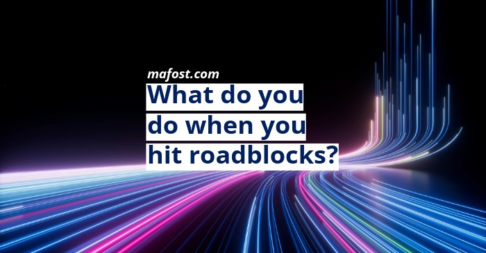 Matt Foster tweet media