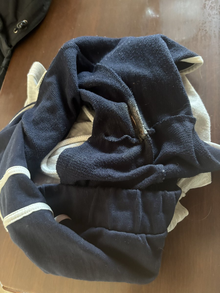 Trixiebee_dirtysocks 4.99$ OF tweet media