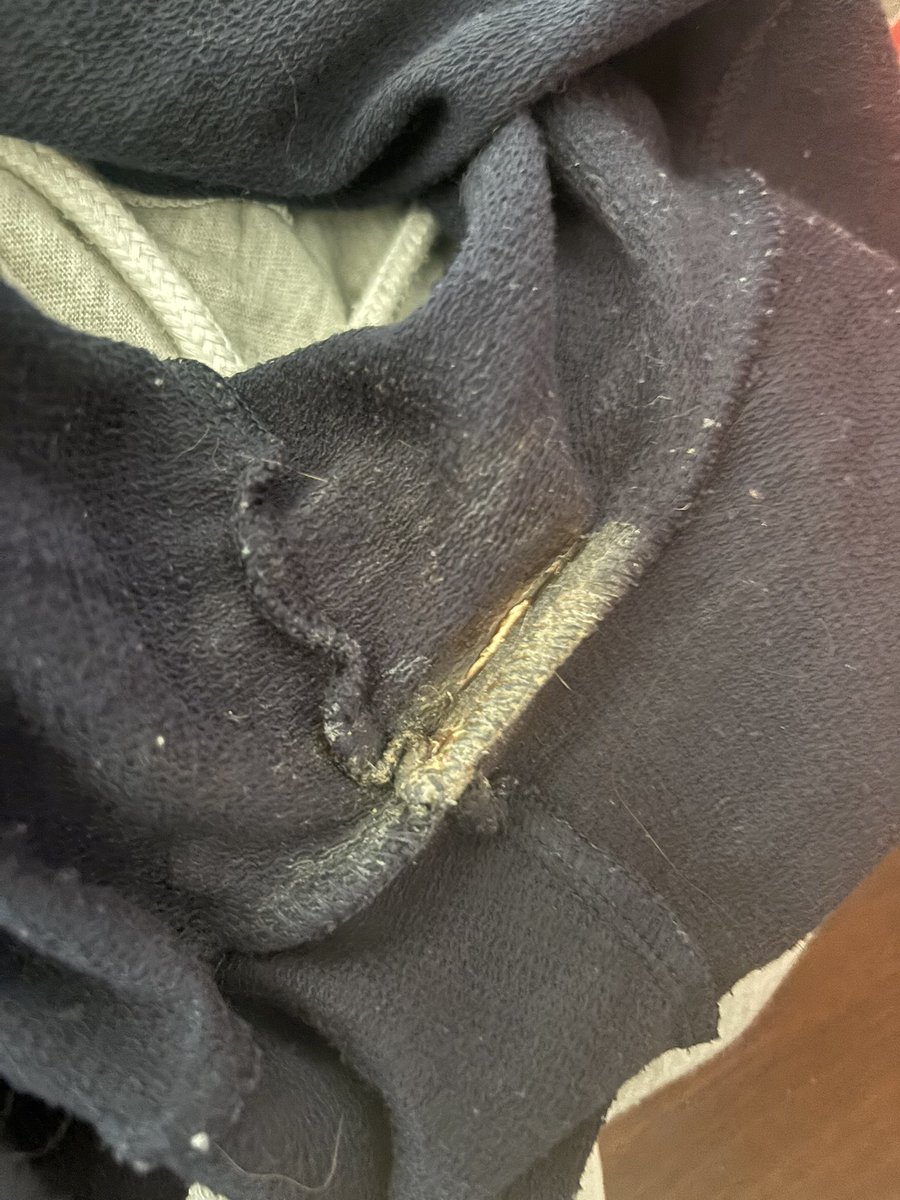 Trixiebee_dirtysocks 4.99$ OF tweet media