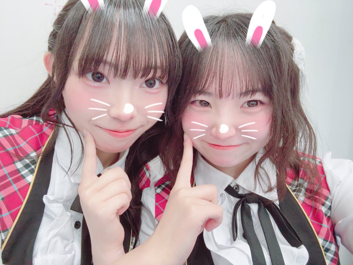 莉央 tweet media