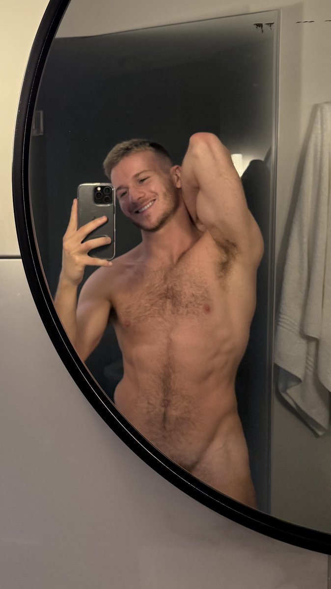 Max Everton tweet media