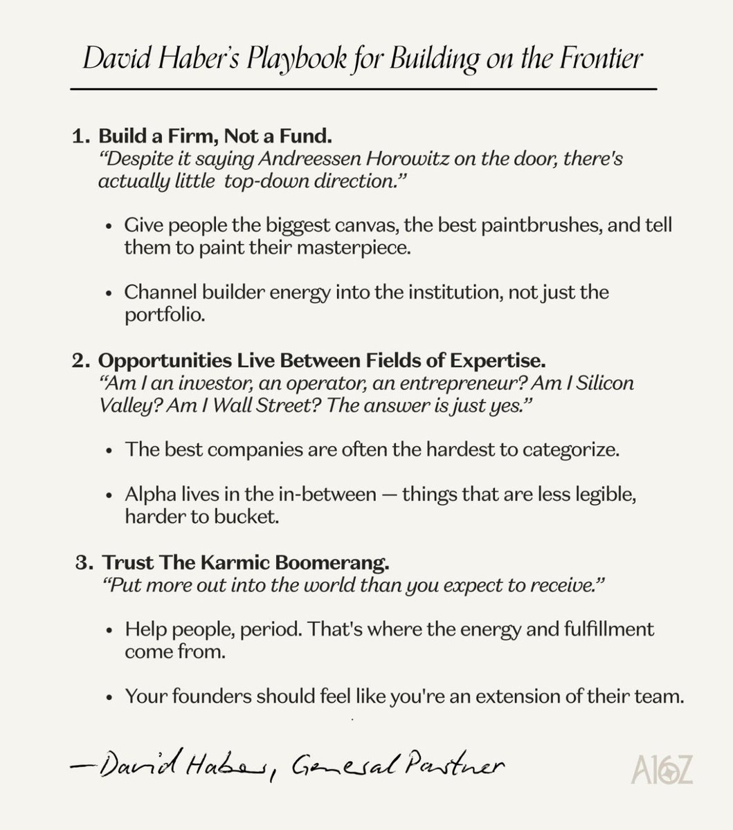 Mike Slagh tweet media