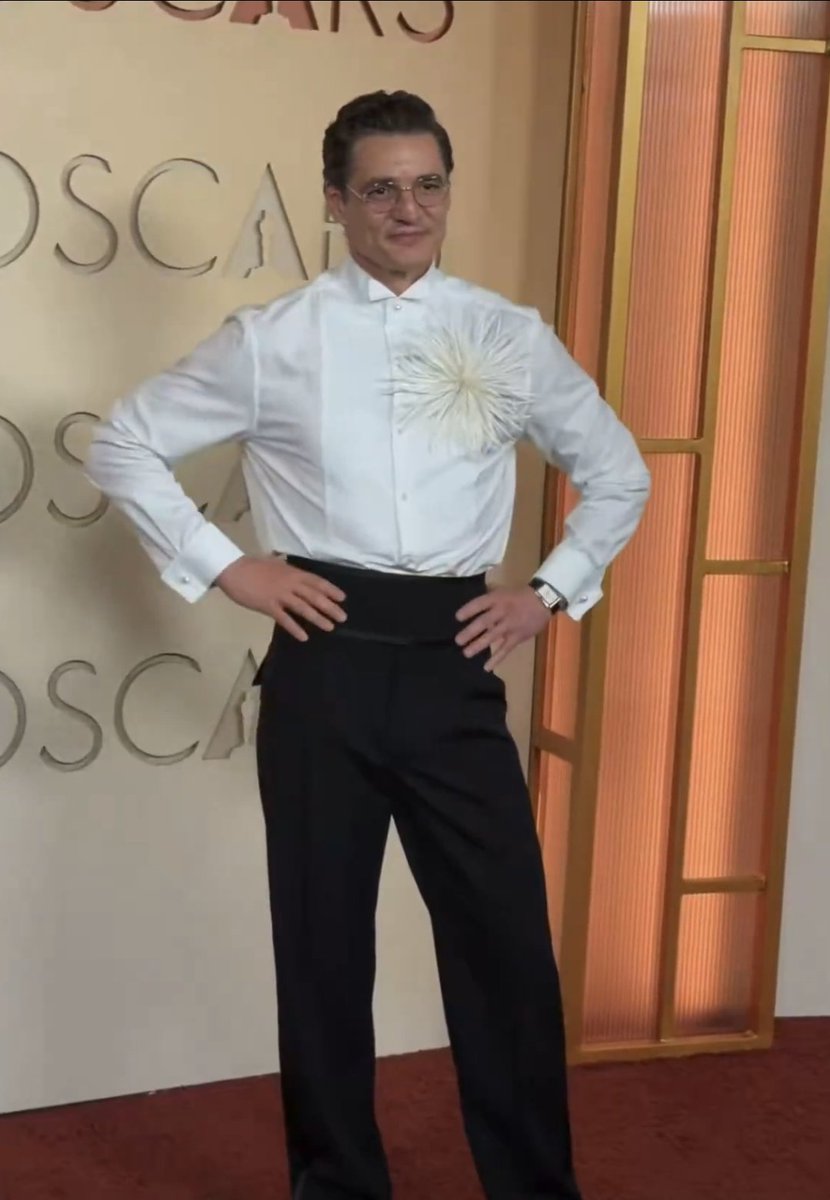 Country Regio tweet media