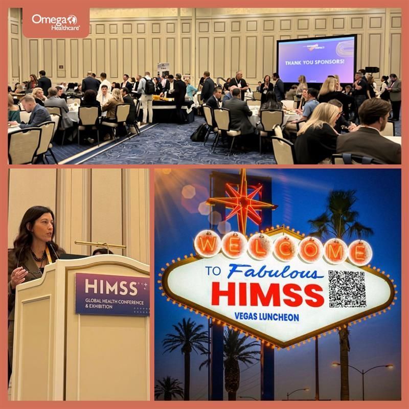 OmegaHMSOfficial tweet media