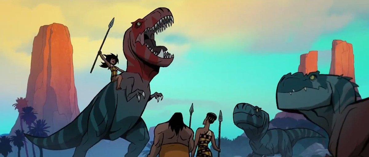 Sebastián Córdova tweet media