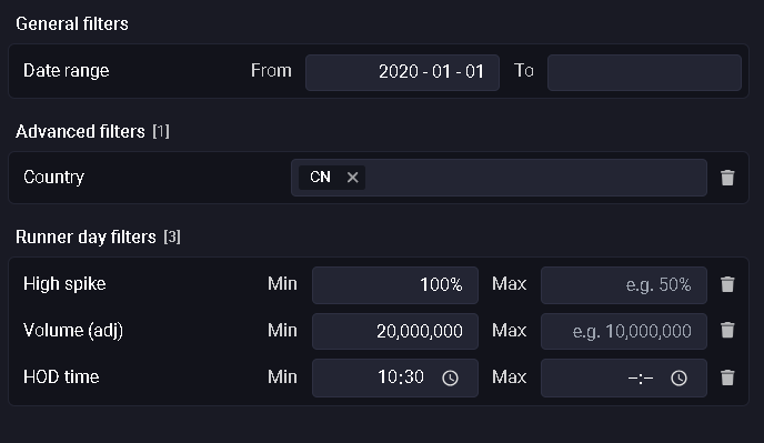Flash Research tweet media