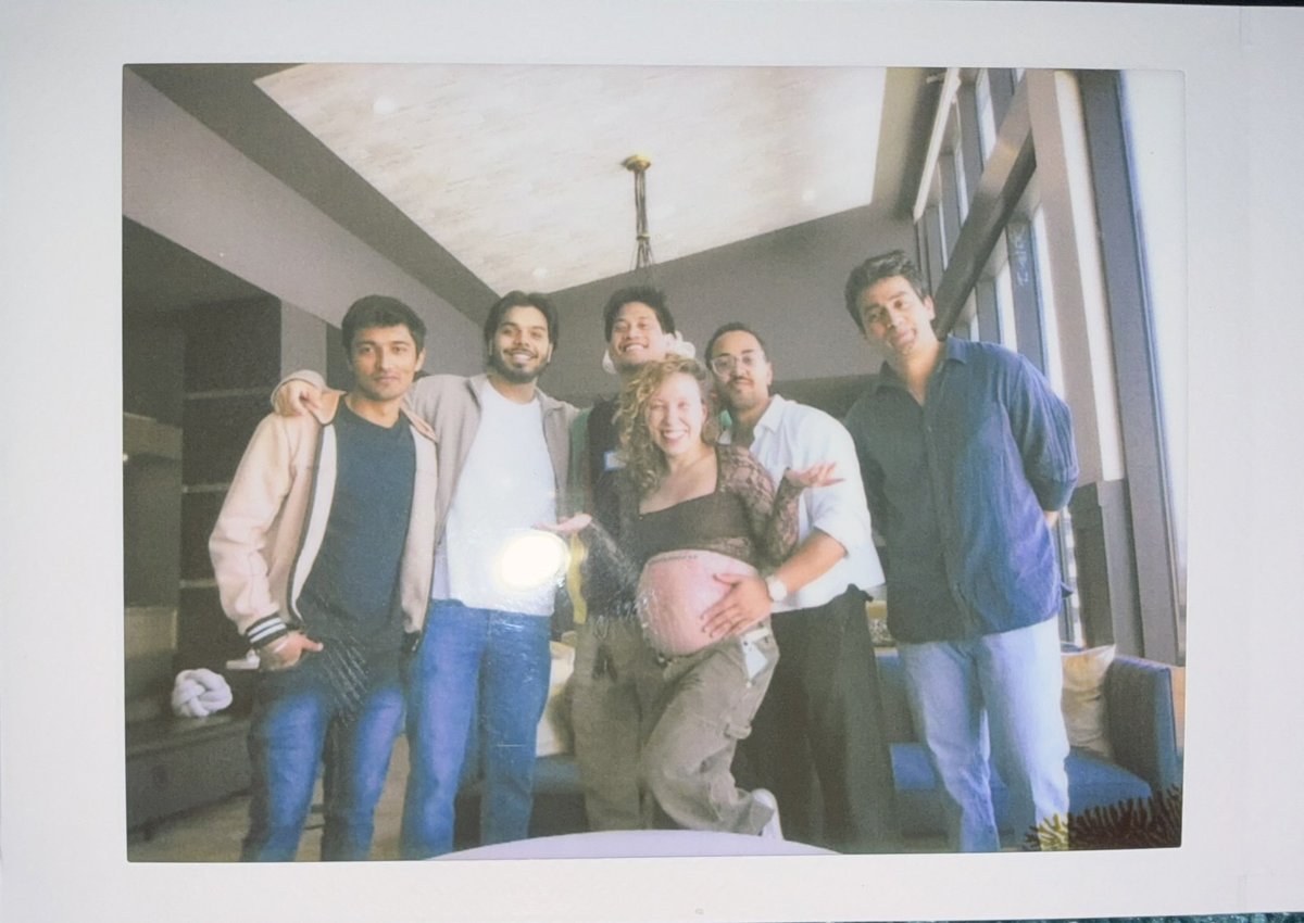 v.c. billingsley tweet media