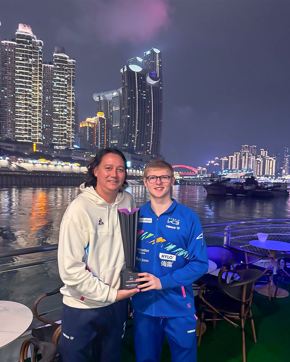 Félix Lebrun tweet media