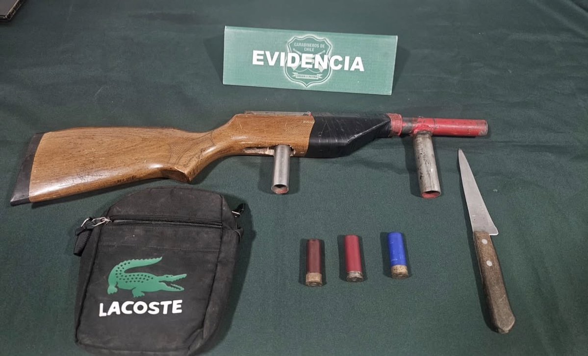 Criminal Tube tweet media