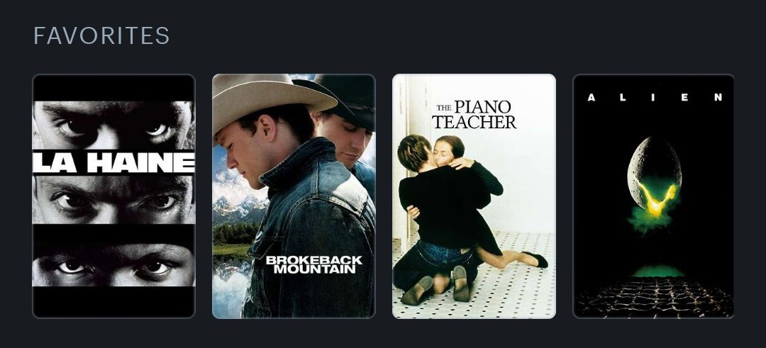 riri 𓇼 tweet media