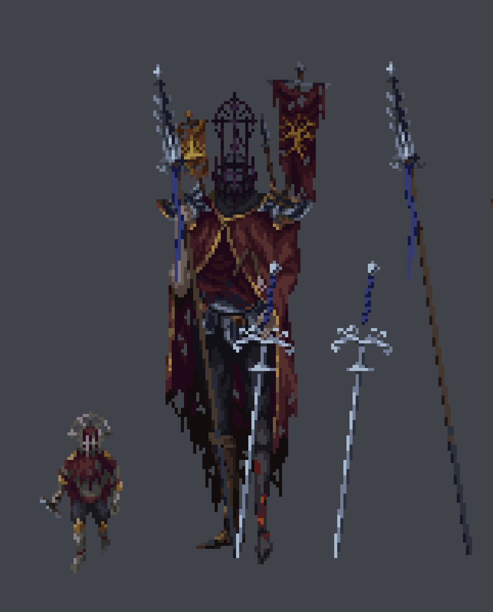 TEARSBOUND tweet media