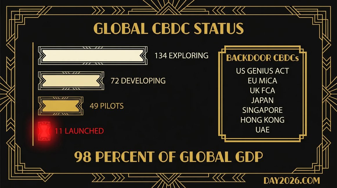 Aaron Day tweet media