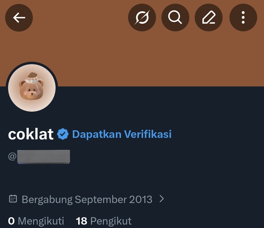 𝒚𝒂𝒚𝒂; wa for fsr🎀 tweet media