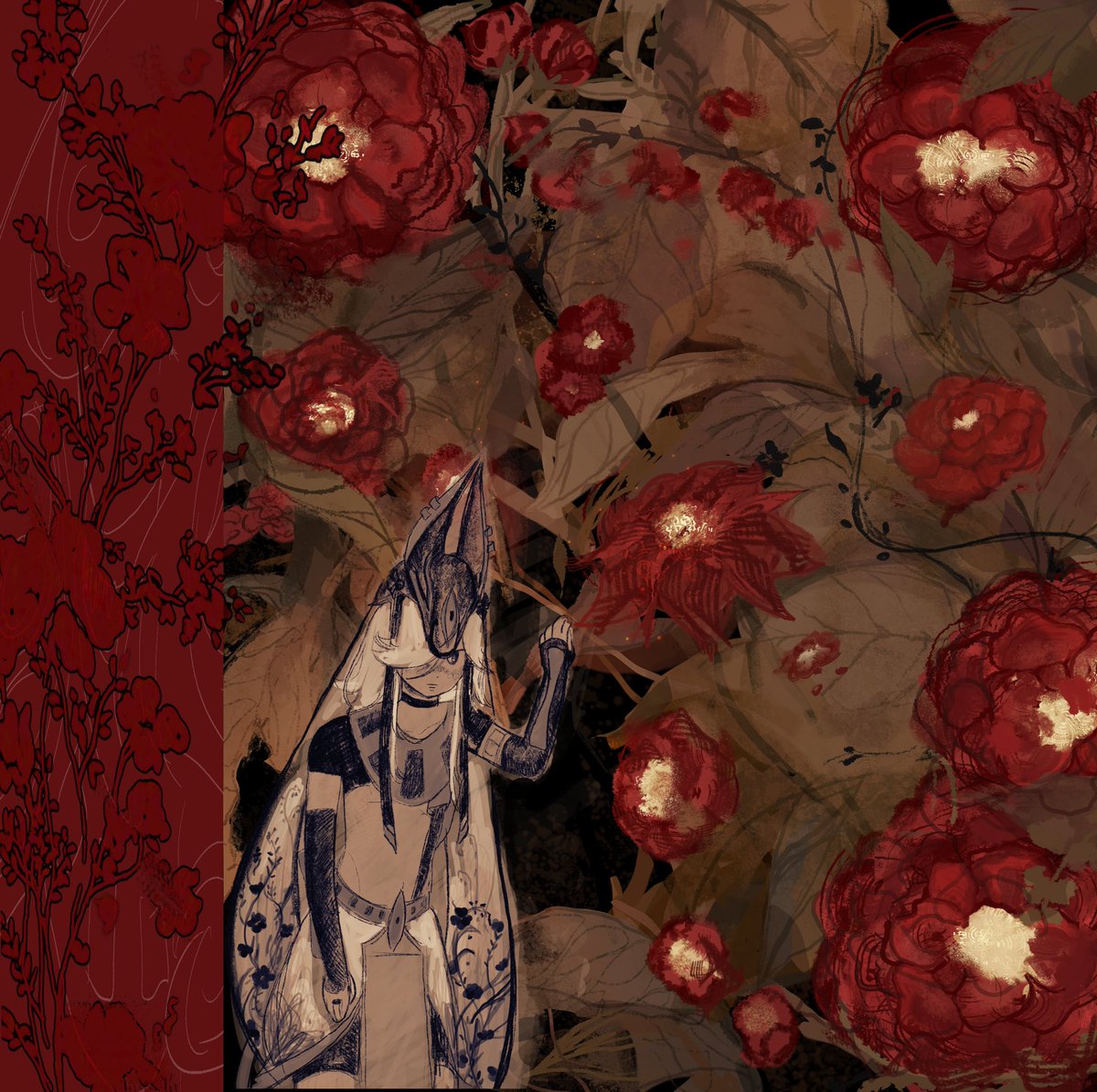 Valimulen tweet media