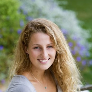 Erica Verrillo tweet media