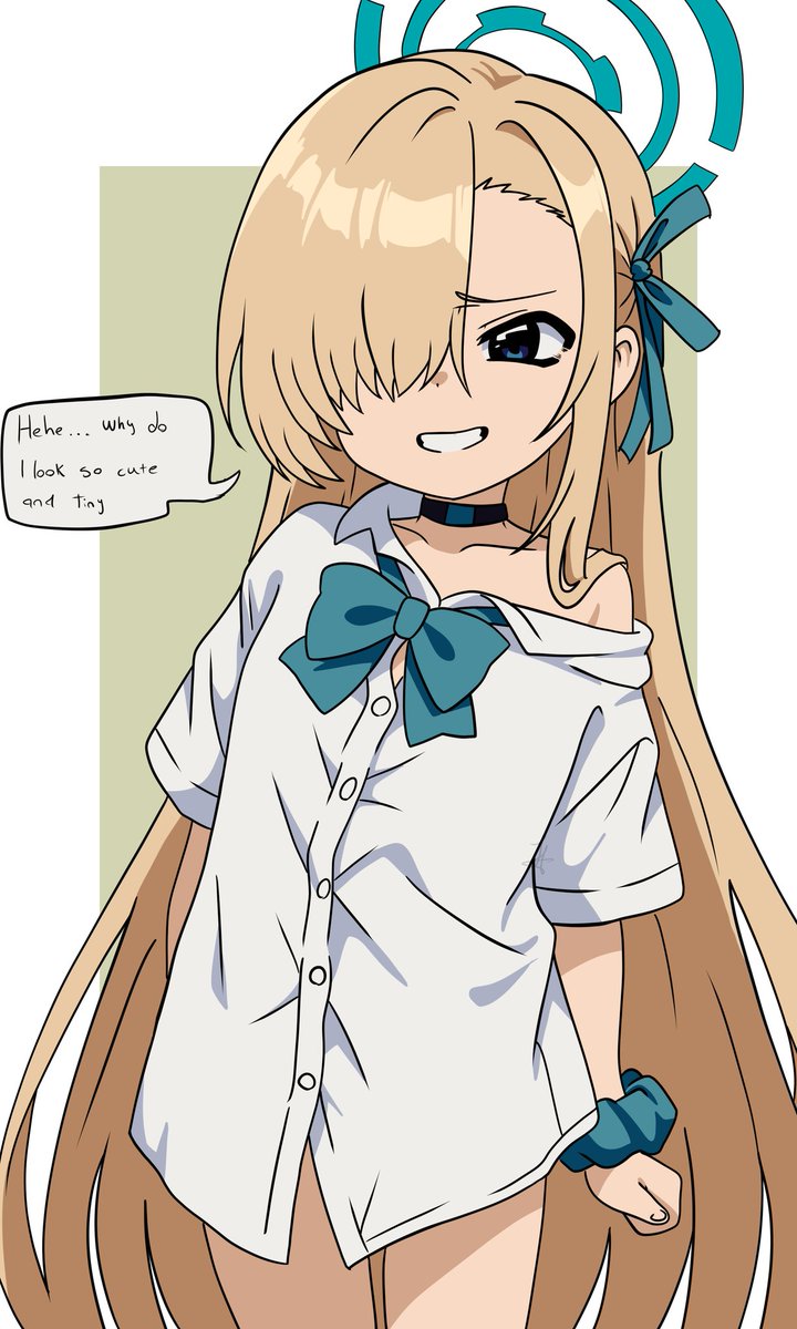 Hana kani (COMMS OPEN) tweet media