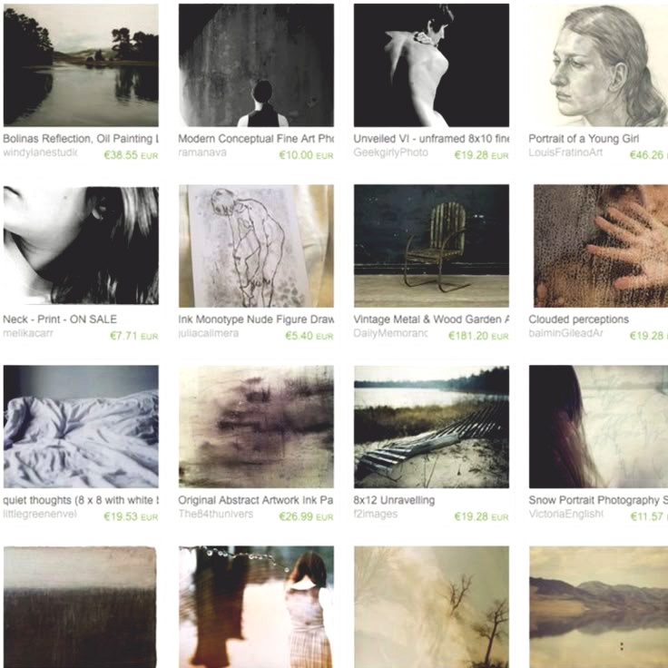 ❊ 𝑷𝒓𝒊𝒏𝒄𝒆𝒔𝒔 𝑩𝒖𝒏𝒏𝒚 𓂅 장원영 프린세스 ⊹ tweet media