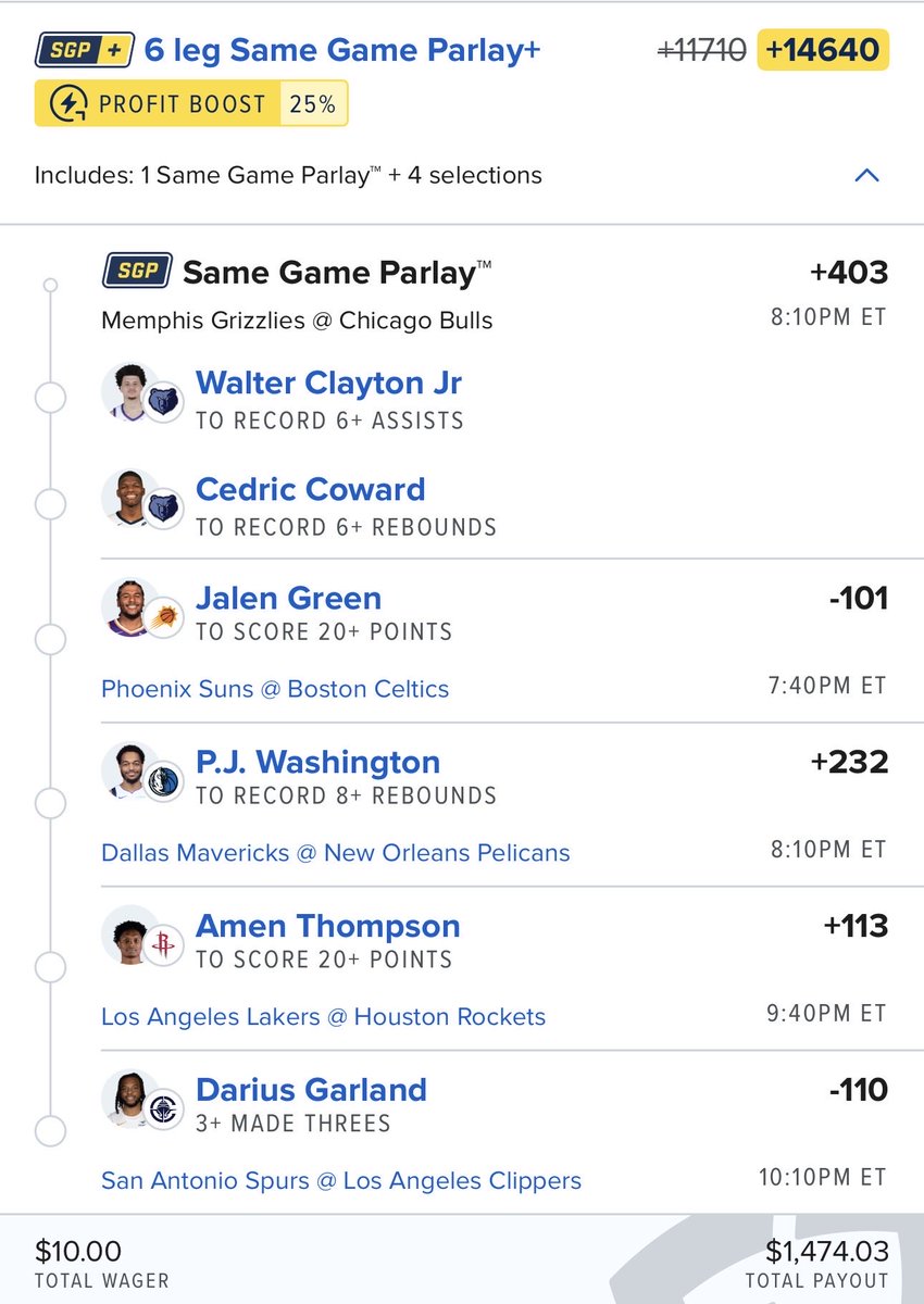 Arnold’s AI tweet media