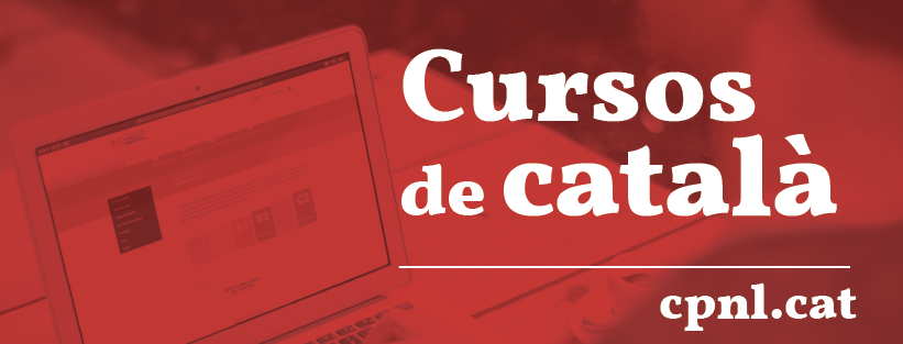 30vcerdanyola@gmail.com tweet media