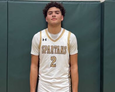 NJ Hoops tweet media