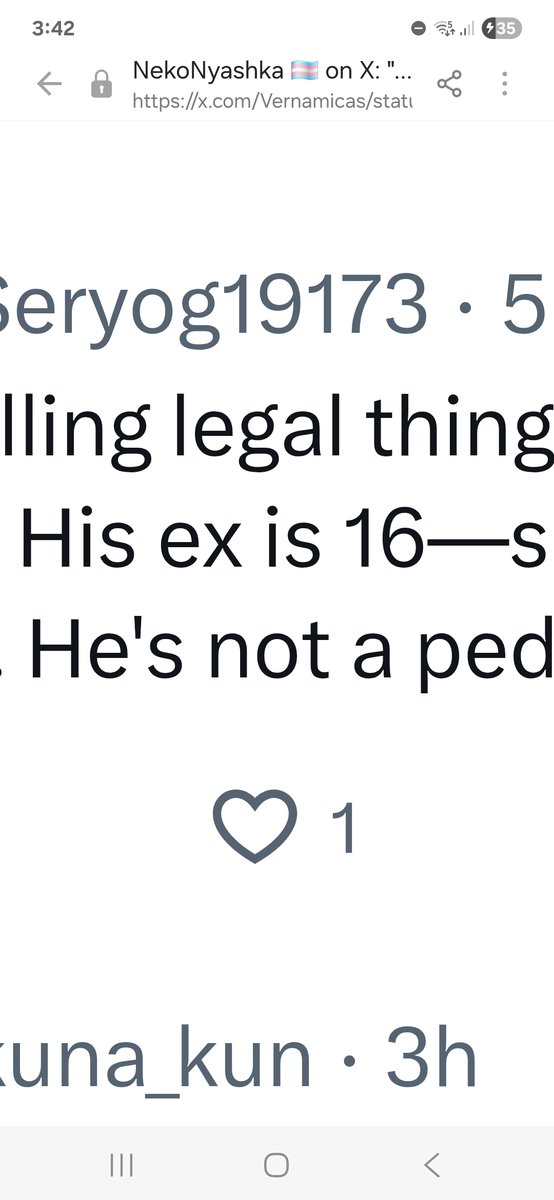 ✩Pentagon🌈⌛✩ tweet media