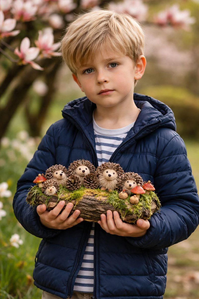 Urwa Khan tweet media