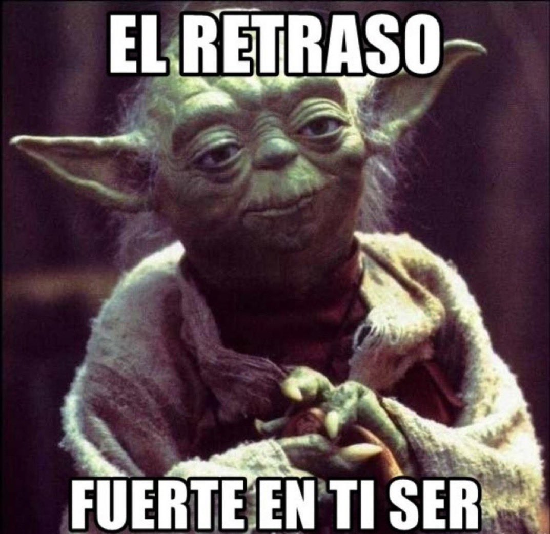 Predicador tweet media