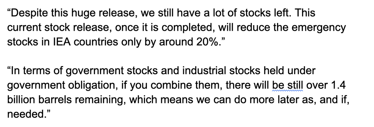 Ben Geman tweet media