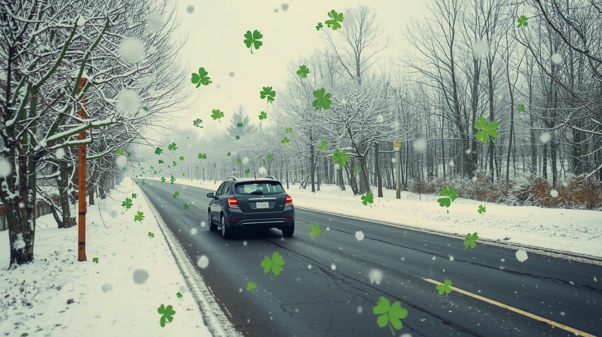 West Allis PD tweet media