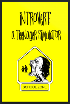 Cryptik Media tweet media