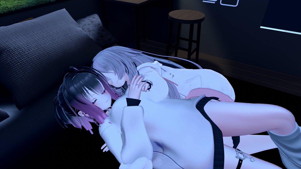 🇹🇼KeiKKKKK tweet media