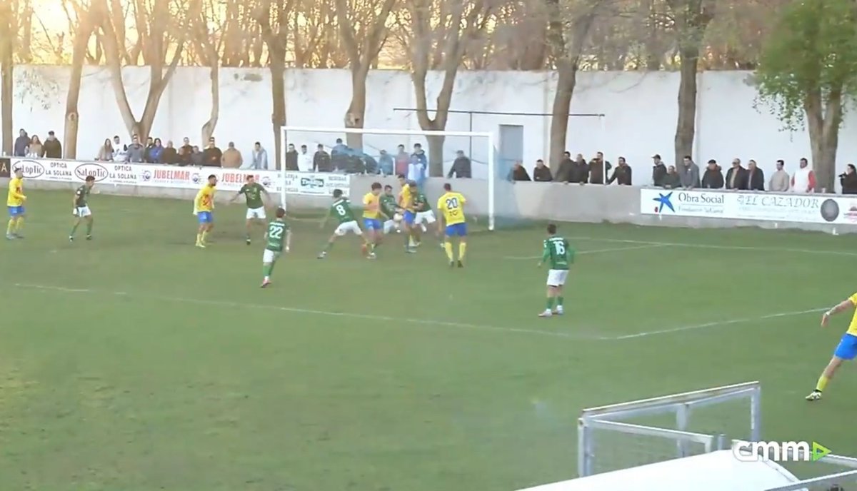 Antitol3dano tweet media