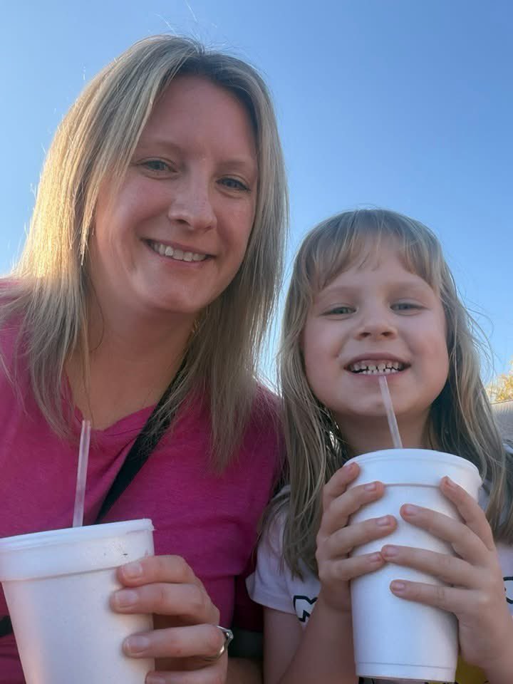 Joe Sempolinski tweet media